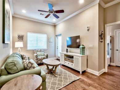 Beaches Of South Walton Condo 890682